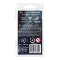 trackers-counters-range-0-9-size-20mm-random-colours (5).jpg