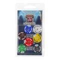 trackers-counters-range-0-9-size-25mm-random-colours (1).jpg
