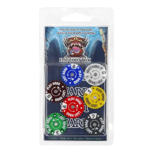 trackers-counters-range-0-9-size-25mm-random-colours (1).jpg