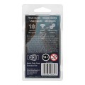 trackers-counters-range-0-9-size-25mm-random-colours (2).jpg