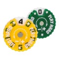 trackers-counters-range-0-9-size-25mm-random-colours (3).jpg