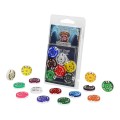 trackers-counters-range-0-9-size-25mm-random-colours (4).jpg