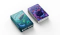 tacklebox-rpg.png