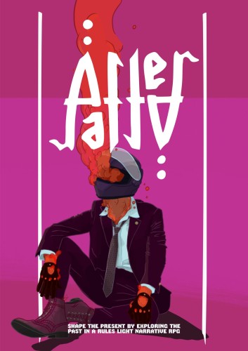 after-rpg.jpg