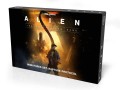 alien-rapture-protocol-miniature-set.jpg