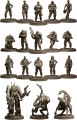 alien-rapture-protocol-miniature-set-minis.jpg