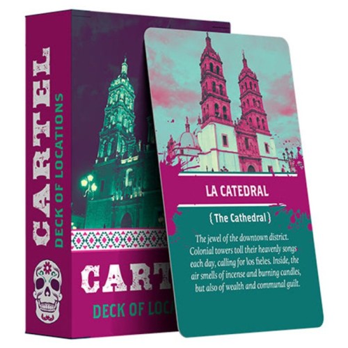 CARTEL-DECK-OF-LOCATIONS.jpg