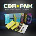 CBR+PNK-2.png