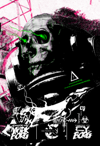 Cy_Borg RPG Beyond Cy