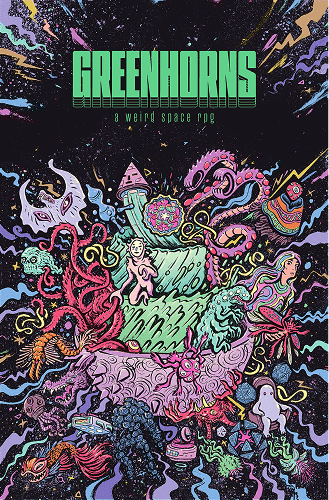 greenhorns.png