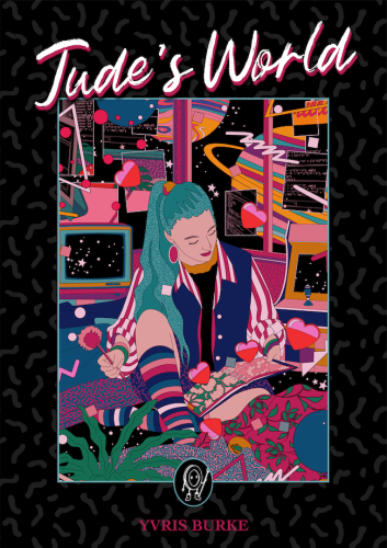judes-world.png