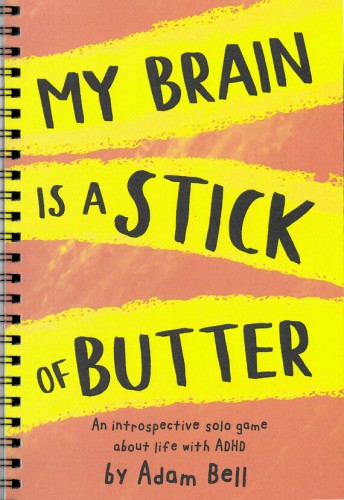 my-brain-is-a-stick-of-butter-rpg.jpg