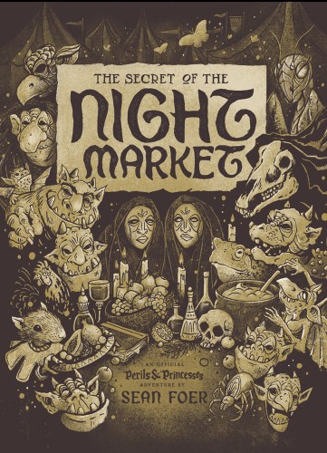 perils-princesses-secret-of-the-night-market.jpg