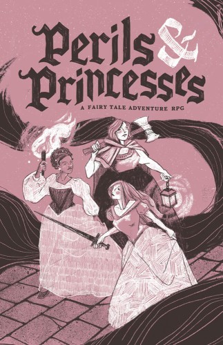 perils-princesses-rpg.jpg