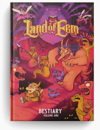 land-of-eem-rpg-bestiary