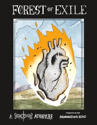 shadowdark-rpg-forest-of-exile