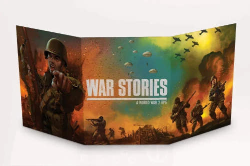 war-stories-rpg-gm-screen