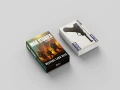 war-stories-rpg-weapon-card-deck