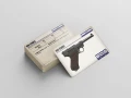 war-stories-rpg-weapon-card-deck-2