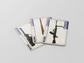 war-stories-rpg-weapon-card-deck-3