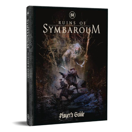 ruins-of-symbaroum-players-guide.jpg