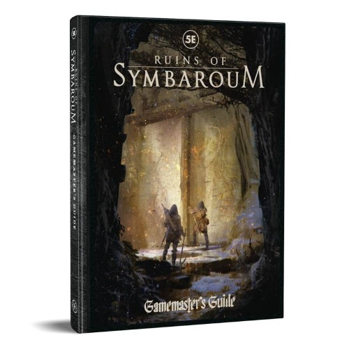 ruins-of-symbaroum-gamemasters-guide.jpg