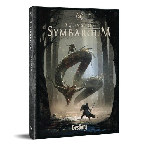 ruins-of-symbaroum-bestiary.jpg