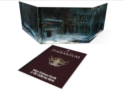 ruins-of-symbaroum-gm-screen.jpg