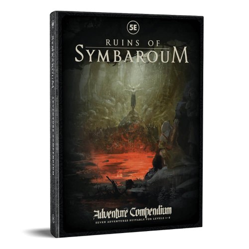 ruins-of-symbaroum-adventure-compendium.jpg