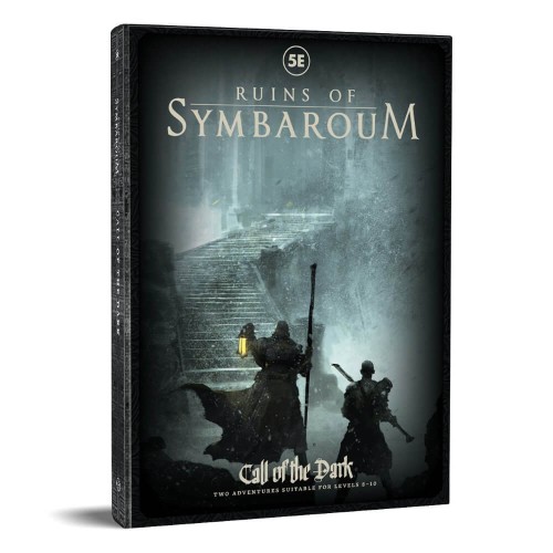 ruins-of-symbaroum-call-of-the-dark.jpg