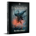 ruins-of-symbaroum-throne-of-thornes-part-2 (1).jpg