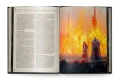 ruins-of-symbaroum-throne-of-thornes-part-2 (2).jpg