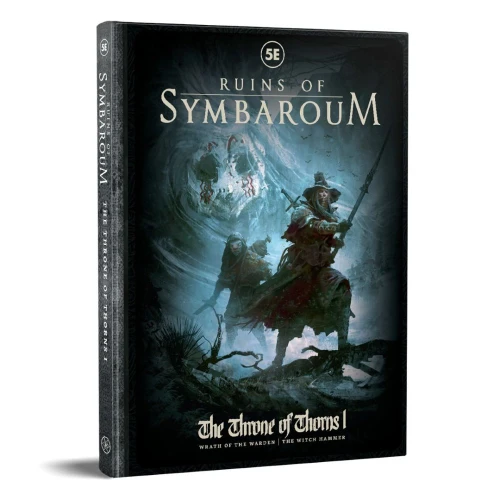 ruins-of-symbaroum-throne-of-thornes-part-1