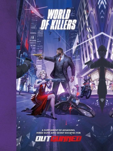 outgunned-world-of-killers.jpg
