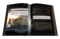 blade-runner-core-rulebook (3).jpg