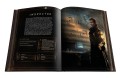 blade-runner-core-rulebook (4).jpg