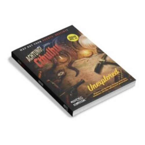 achtung-cthulhu-2d20-unexplored-en.jpg