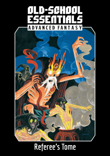 old-school-essentials-ose-advanced-fantasy-referees-tome-hc.png
