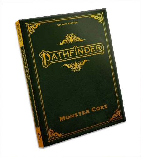 pathfinder-core-monster-special.jpg
