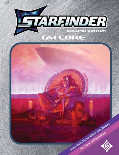 starfinder-rpg-gm-core-retail-cover.jpg