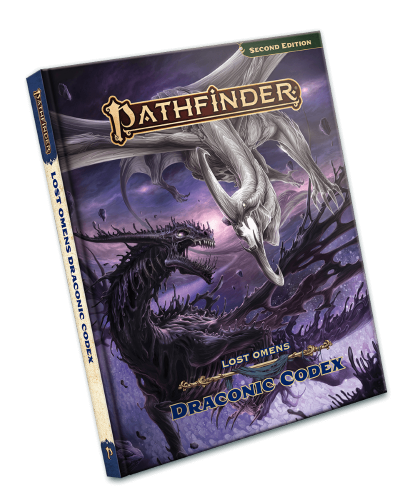 pathfinder-2ed-remastered-lost-omens-draconic-codex.png