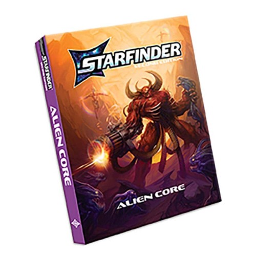 starfinder-2ed-alien-core-pocket-edition.jpg