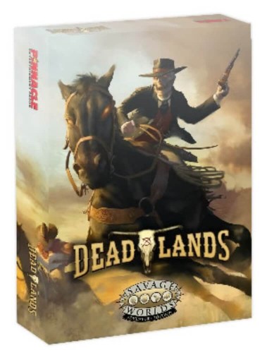 deadlands-the-weird-west-boxed-set.jpg