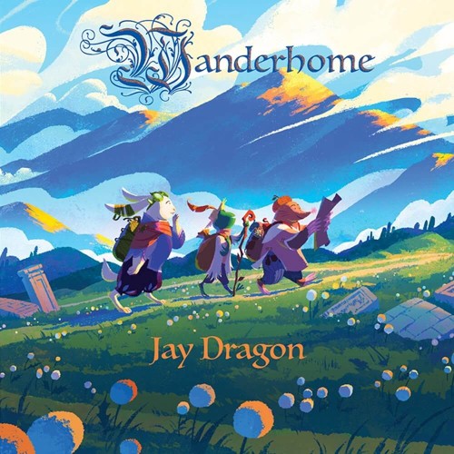wanderhome-rpg-softcover.jpg