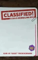 classified-solo-rpg (2).png