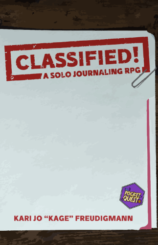 classified-solo-rpg (2).png
