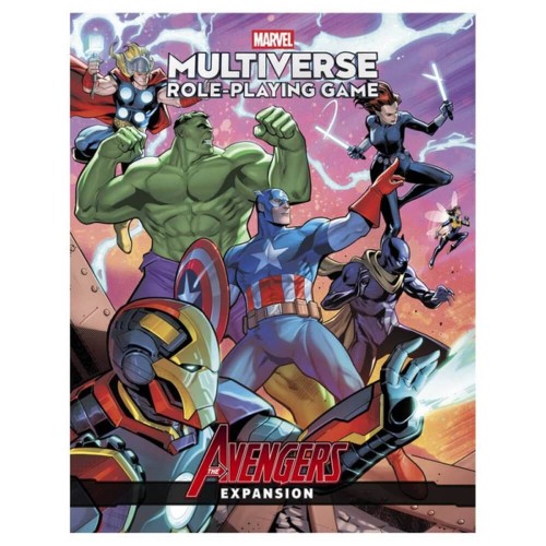 marvel-multiverse-rpg-avengers-expansion.jpg
