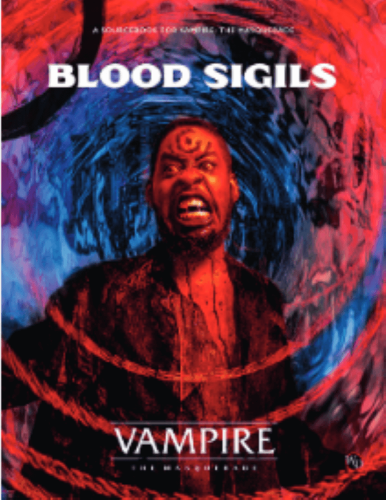 vampire-the-masquerade-5th-blood-sigils.png