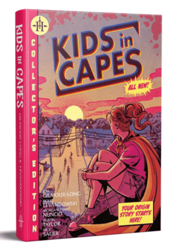 kids-in-capes-corebook.png