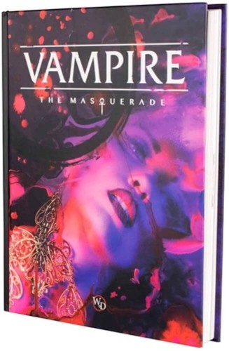 vampire-the-masquerade-5th-core.jpg